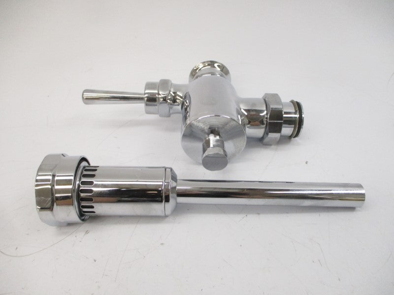 TOTO TMU1NNC-12 NSMP