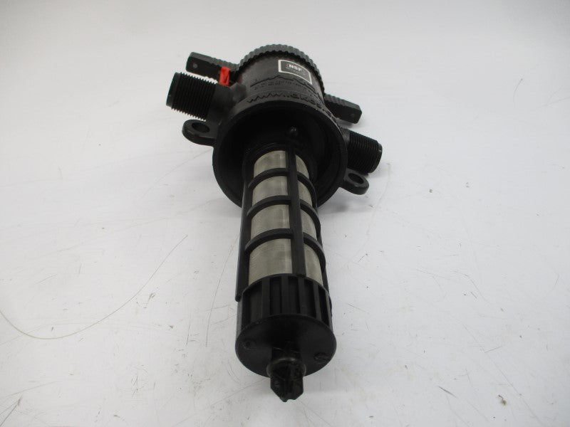 LAKOS 131346 T2C-075-140 3/4" NSMP