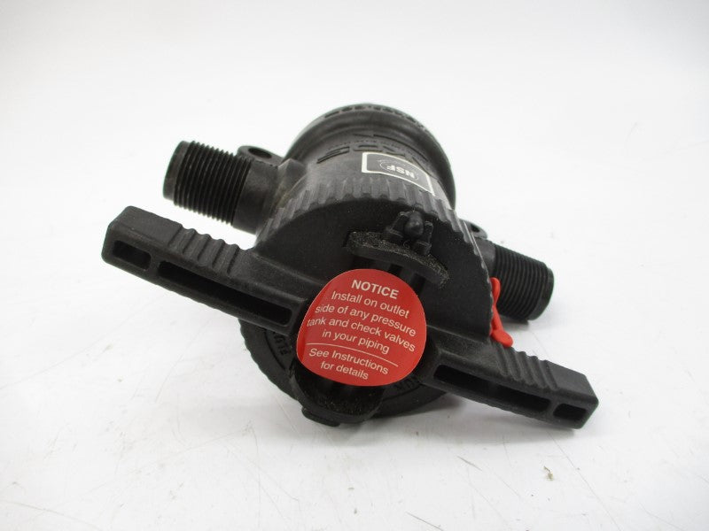 LAKOS 131346 T2C-075-140 3/4" NSMP