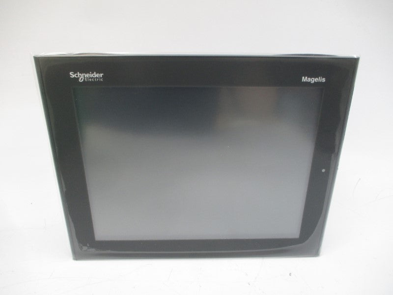 SCHNEIDER ELECTRIC XBTGT5330 24VDC 1.22A NSMP