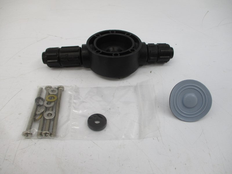 PULSAFEEDER K3PTCJ NSMP