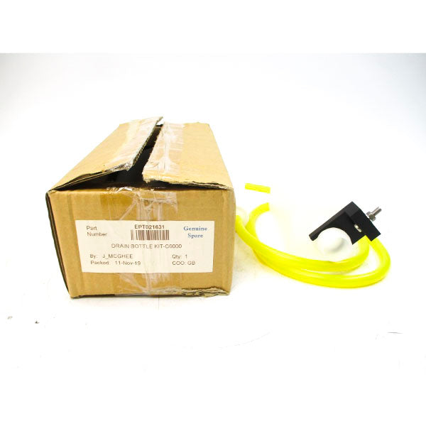 SPARE PART KIT EPT021631 C6000 NSMP