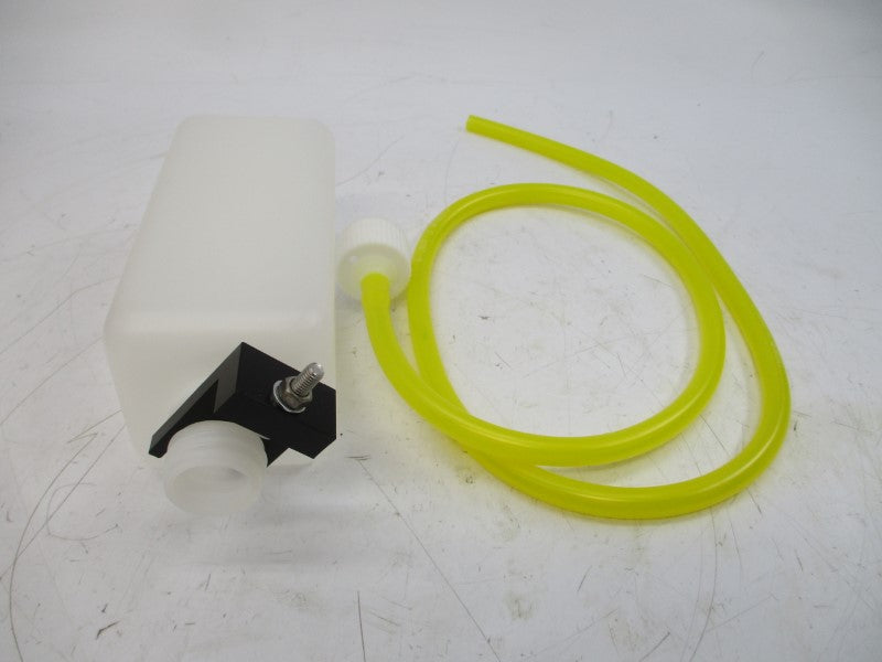 SPARE PART KIT EPT021631 C6000 NSMP