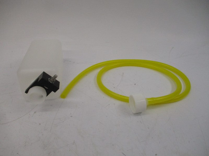 SPARE PART KIT EPT021631 C6000 NSMP