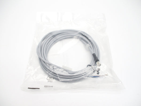 FESTO NEBU-M8G4-K-5-LE4 541343 NSMP