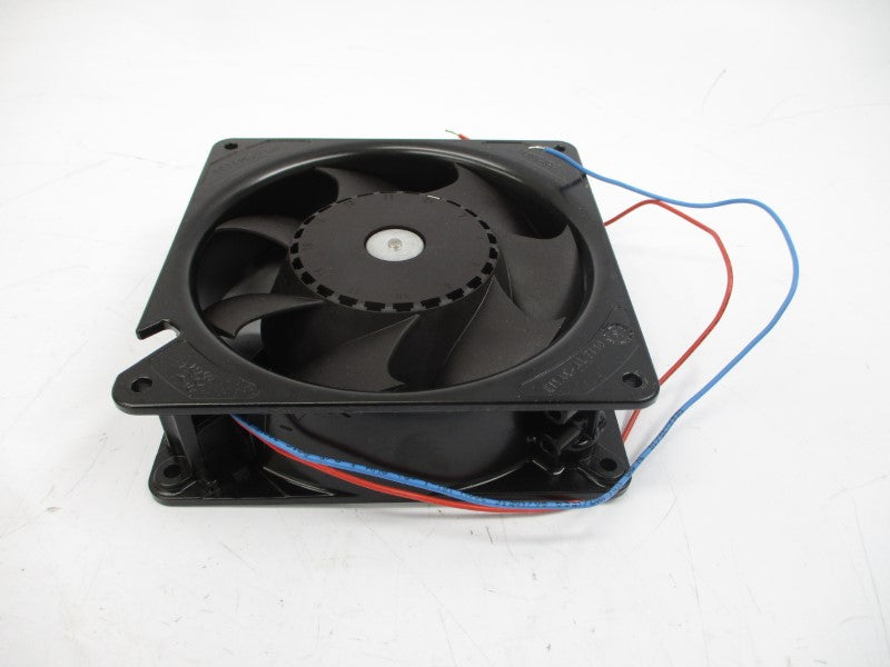 FAN DV5214NU 24VDC 0.83A NSMP