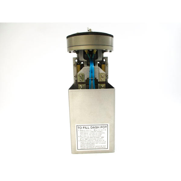 INDUSTRIAL MRO FW5034AB NSNP