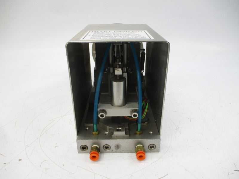 INDUSTRIAL MRO FW5034AB NSNP