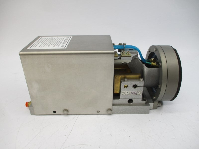 INDUSTRIAL MRO FW5034AB NSNP