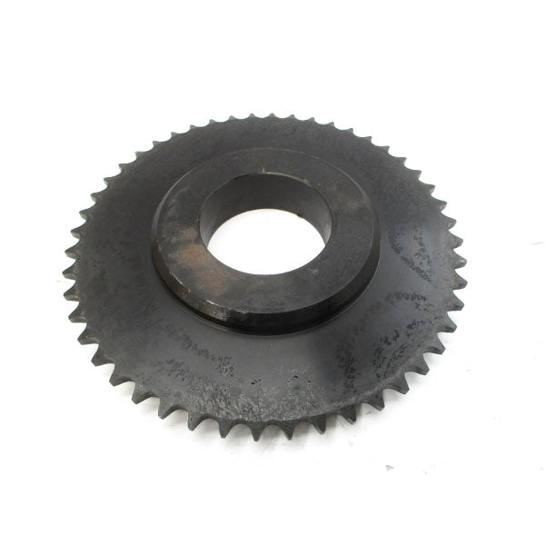 SPROCKET 201401 NSNP