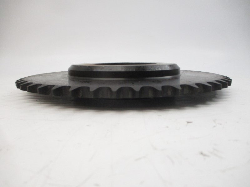 SPROCKET 201401 NSNP