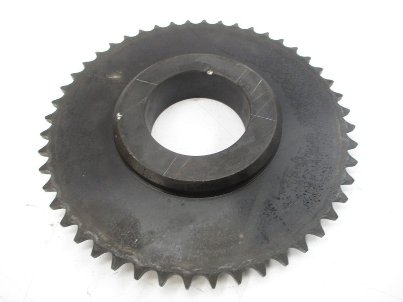 SPROCKET 201401 NSNP