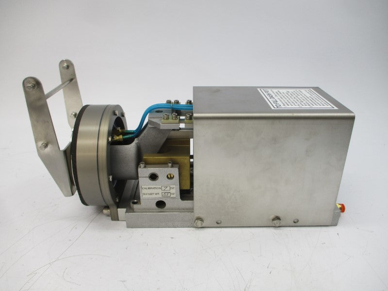 INDUSTRIAL MRO FQ5010BD NSNP