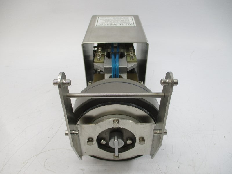 INDUSTRIAL MRO FQ5010BD NSNP