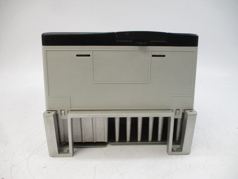 ALLEN BRADLEY 20AD034A0AYNANC0 SER. A F/W 5.001 480VAC 31.2A NSNP