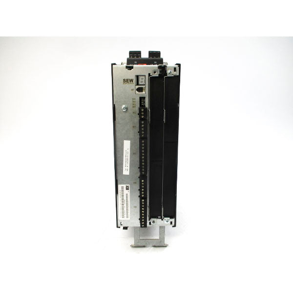 SEW EURODRIVE MDX61B0030-5A3-4-00 08279594 380-500VAC 6.3A UNMP