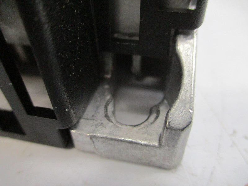 SEW EURODRIVE MDX61B0030-5A3-4-00 08279594 380-500VAC 6.3A UNMP