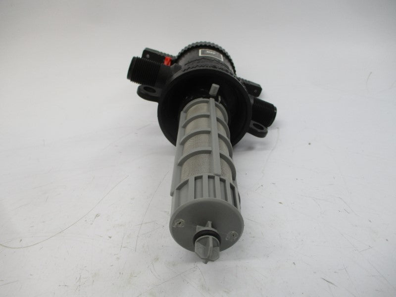 LAKOS 131345 T2C-075-100 3/4" (AS PICTURED) NSMP