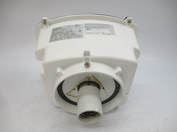 HUBBELL KS-25S8 277V 2.6A NSMP