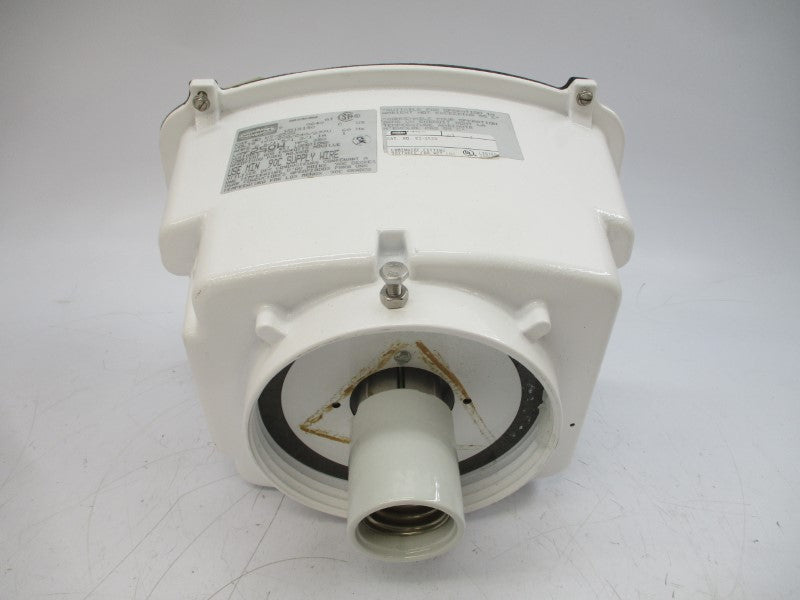HUBBELL KS-25S8 277V 2.6A NSMP