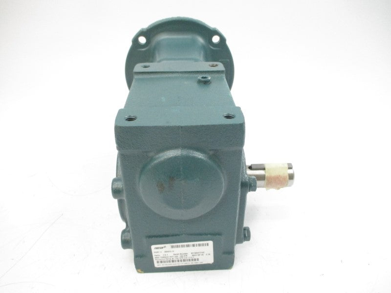 DODGE 20A07L14 NSMP