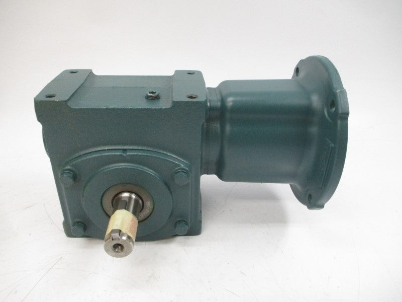 DODGE 20A07L14 NSMP