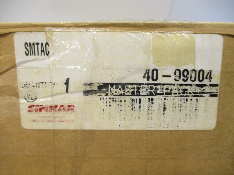 SIMKAR 40-09004 SMTAC NSMP