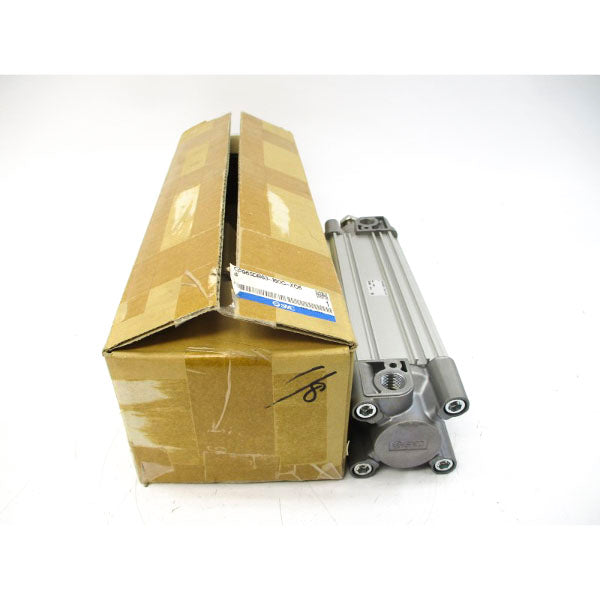 SMC CP96SDB63-160C-XC68 NSMP