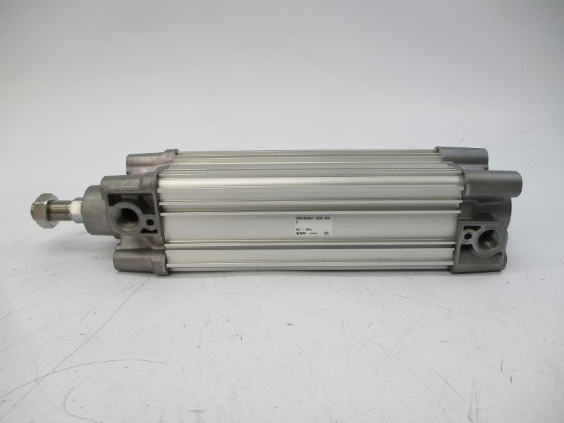 SMC CP96SDB63-160C-XC68 NSMP