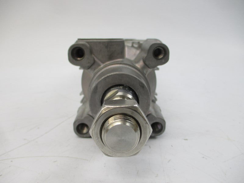 SMC CP96SDB63-160C-XC68 NSMP