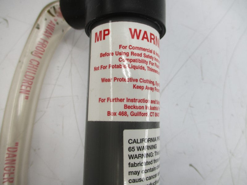 CBN MP3630S NSMP