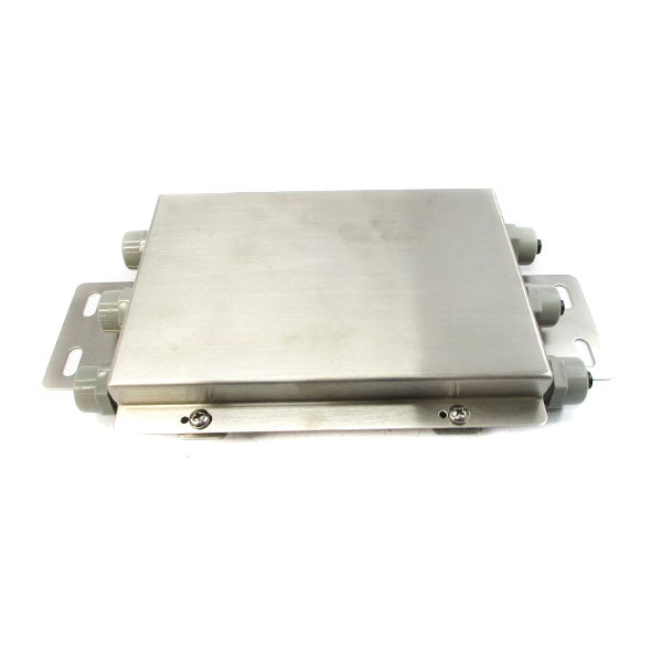 SPARE PART TB100481 NSNP