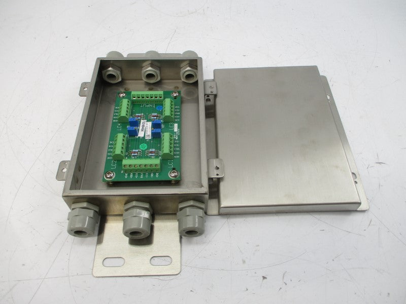SPARE PART TB100481 NSNP