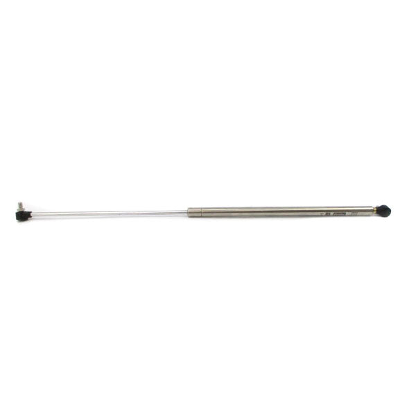 CAMLOC RS-484-7229-296107-05/22 NSNP
