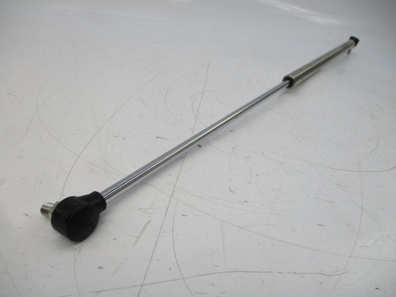 CAMLOC RS-484-7229-296107-05/22 NSNP