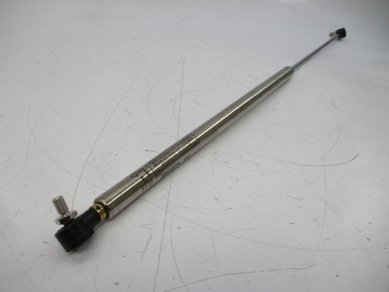 CAMLOC RS-484-7229-296107-05/22 NSNP
