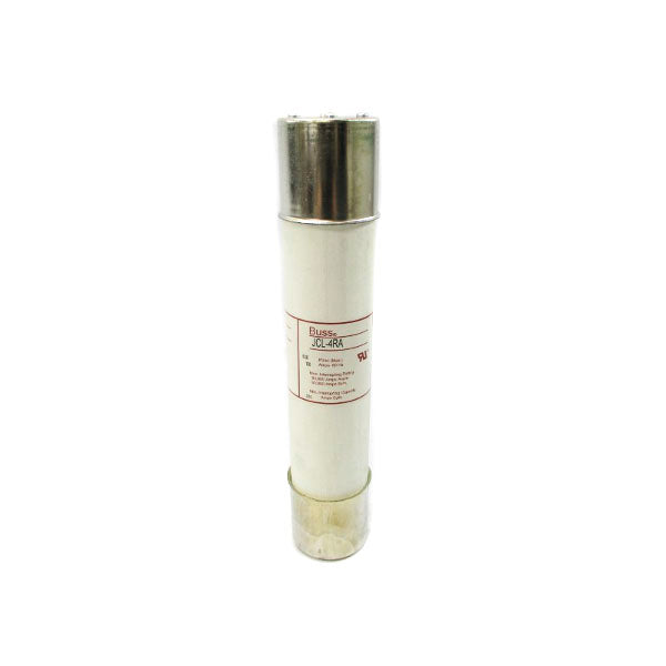 BUSS JCL-4RA 5.08VAC 130A NSNP