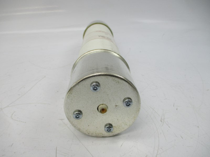 BUSS JCL-4RA 5.08VAC 130A NSNP