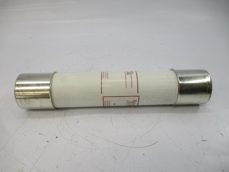 BUSS JCL-4RA 5.08VAC 130A NSNP
