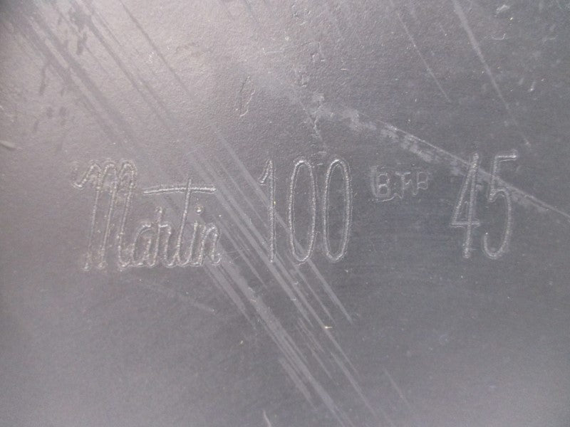 MARTIN 100BTB45 NSNP