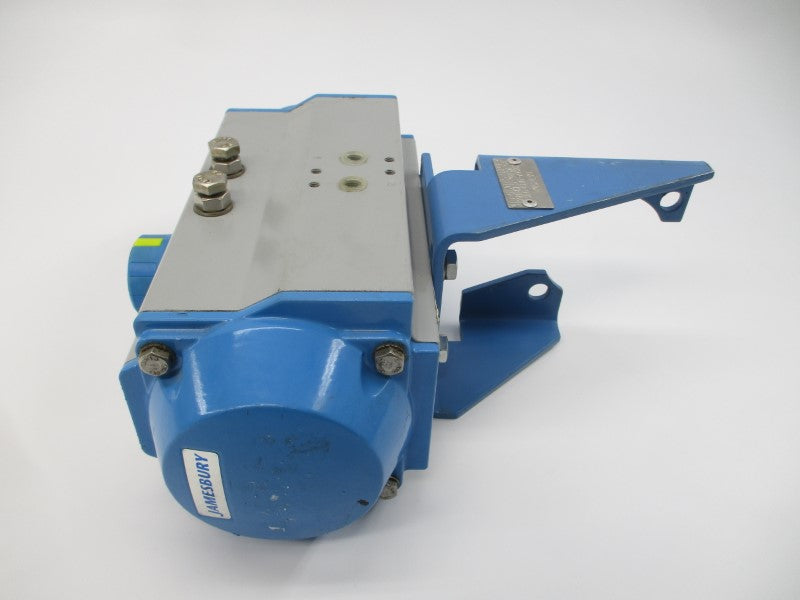 JAMESBURY VPVL250SR6BC 116PSI UNMP