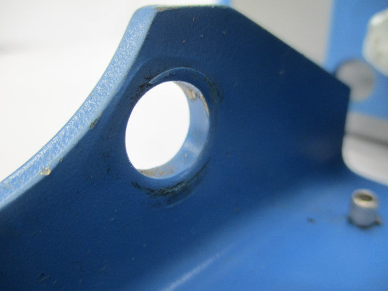 JAMESBURY VPVL250SR6BC 116PSI UNMP