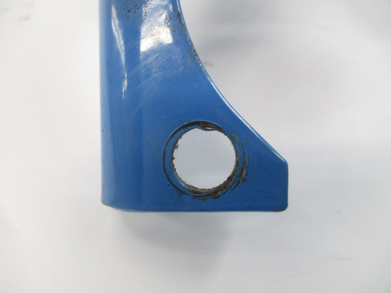 NELES-JAMESBURY VPJ04D F05-S-17 125PSI UNMP