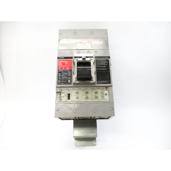 SIEMENS SCMD69800ANGT 600V 800A UNMP