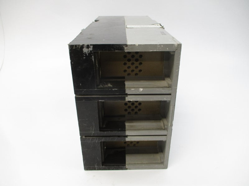 SIEMENS SCMD69800ANGT 600V 800A UNMP