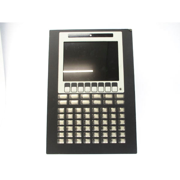 SIEMENS 3-424-2296A01 UNMP