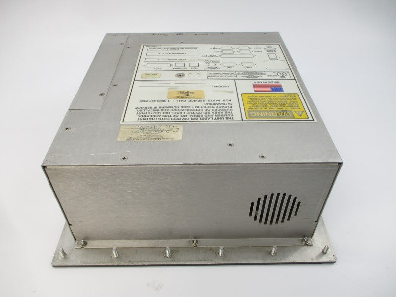 SIEMENS 3-424-2296A01 UNMP