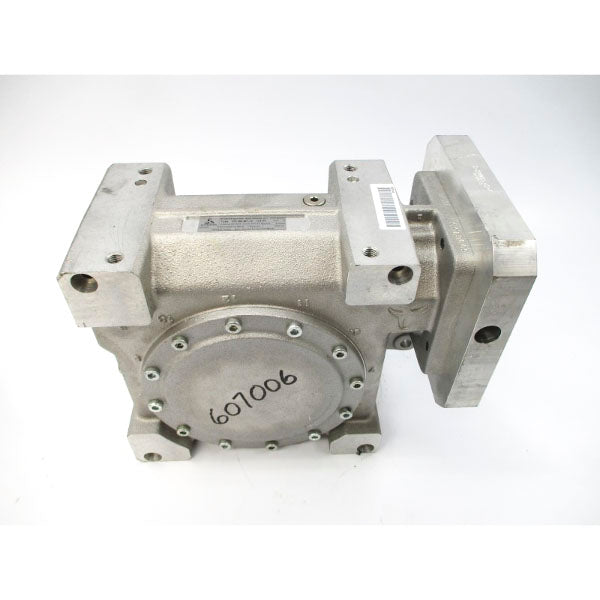 WITTENSTEIN VDS080-MF1-10-151-AF NSNP