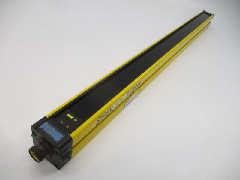 SICK MGSS75-12 1015035 24V UNMP