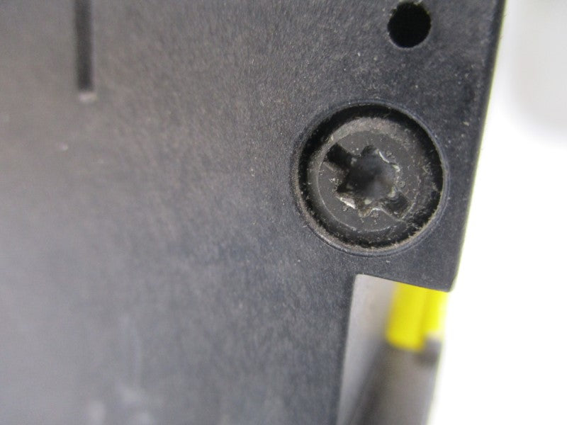 SICK MGSS75-12 1015035 24V UNMP